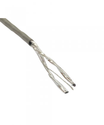 Cáp tín hiệu vặn xoắn chống nhiễu 20 AWG 2 Pair ALTEK KABEL