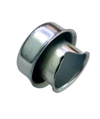 Đầu bịt ống Ø1-1/2 inch ALTEK KABEL