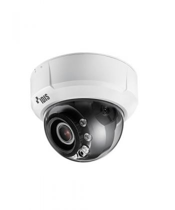 Camera IP IDIS Dome IR Full HD DC-D3233RX-N