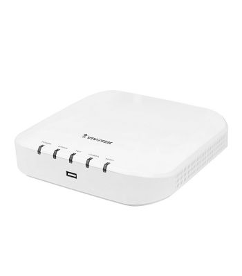 Đầu ghi hình camera IP 8 kênh Vivotek ND9312