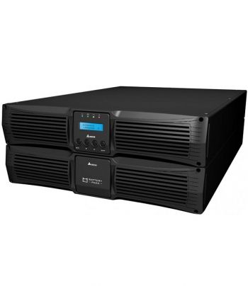Nguồn lưu điện UPS DELTA Amplon RT-2K (UPS202R2RT0B0B6)