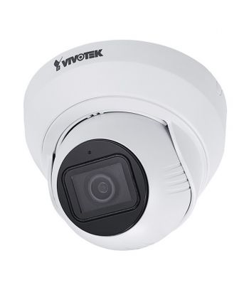 Vivotek IT9389-HT