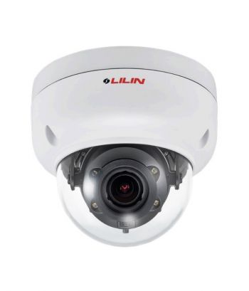 Camera IP Dome hồng ngoại 8.0 Megapixel LILIN Z7R6482X3-P