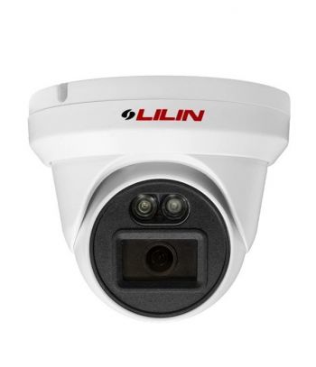 Camera IP Dome hồng ngoại 5.0 Megapixel LILIN V1R4452E2