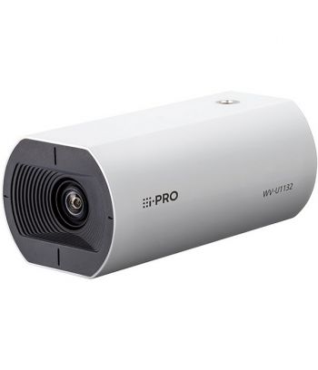 I-PRO WV-U1132