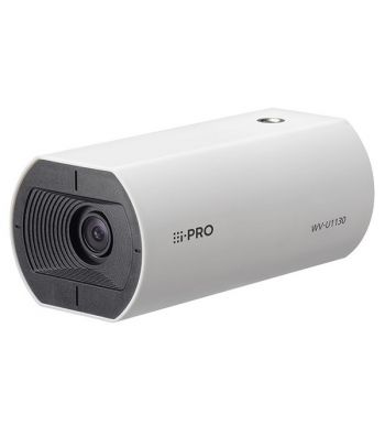 I-PRO WV-U1130