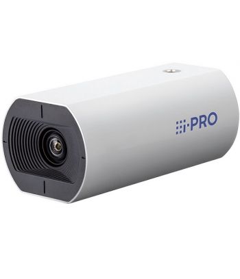 I-PRO WV-U1130A
