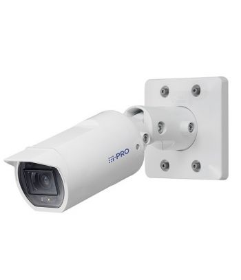 I-PRO WV-U1532LA
