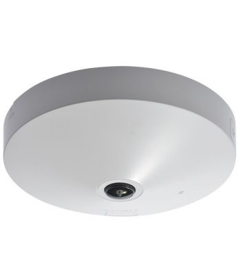 Camera IP Dome 5.0 Megapixel I-PRO WV-S4150