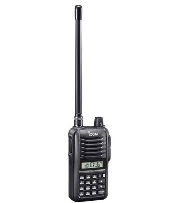 Máy bộ đàm ICOM IC-V86-VHF