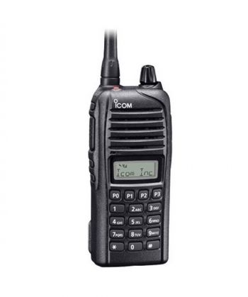 Máy bộ đàm ICOM IC-F4033T