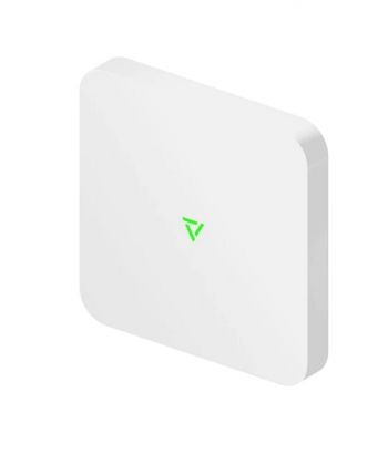 Bộ xử lý trung tâm nhà thông minh Deefed LifeSmart LS205WH