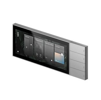 Bảng điều khiển thông minh Nature LifeSmart LS148