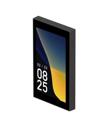 Bảng điều khiển thông minh Nature Mini L LifeSmart LS218-WH2