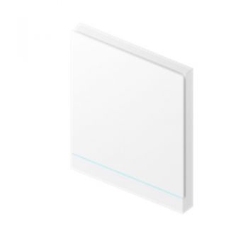 Công tắc thông minh Blend Pro 1 nút LifeSmart LS240-WH1