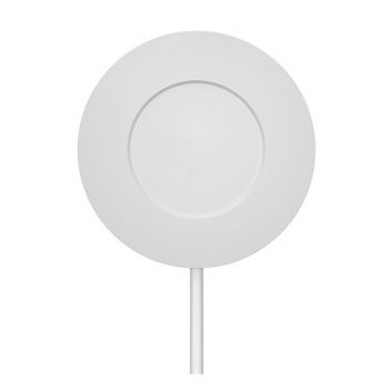 Thiết bị điều khiển từ xa vạn năng Spot LifeSmart LS251WH