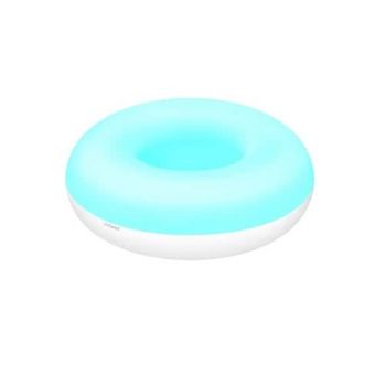 Thiết bị điều khiển từ xa vạn năng Spot LifeSmart LS136