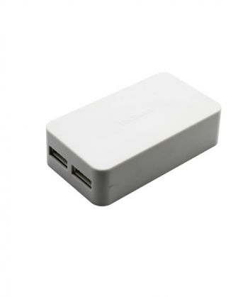 Thiết bị điều khiển thông minh LifeSmart LS012