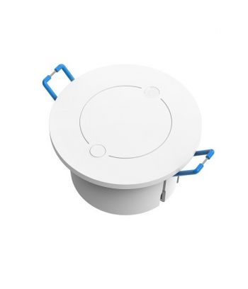 Cảm biến hiển diện của con người LifeSmart MIR-HE200 (Zigbee)