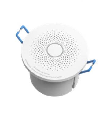 Đầu dò khí Gas âm trần LifeSmart JT-GA102 (Zigbee)