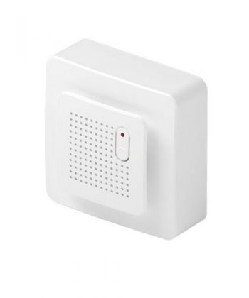 Cảm biến khí Gas LifeSmart LS086WH