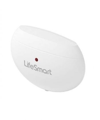 Cảm biến rò rỉ nước LifeSmart LS064WH