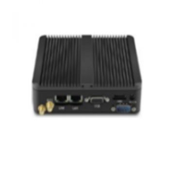 Máy chủ giải pháp doanh nghiệp Mini LifeSmart LS194