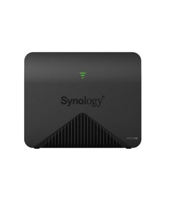 Mesh Router SYNOLOGY MR2200ac