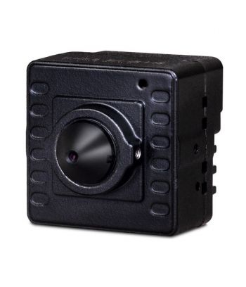 Camera IP ngụy trang 2.0 Megapixel Provision-ISR MC-322IPE-37