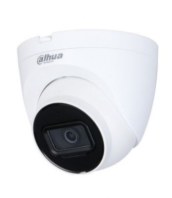 Camera IP Dome hồng ngoại 8.0 Megapixel DAHUA DH-IPC-HDW2841T-S