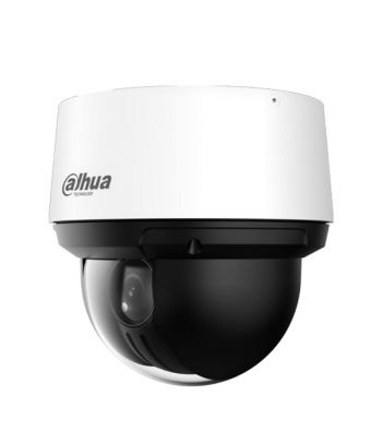 DAHUA DH-SD4A425DB-HNY
