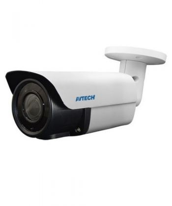 Camera IP hồng ngoại 3.0 Megapixel AVTECH DGM3545SCHT