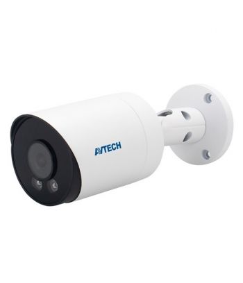 Camera IP 2.0 Megapixel AVTECH DGM2103SVWHT