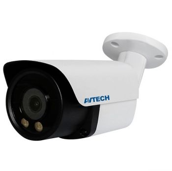Camera IP hồng ngoại 8.0 Megapixel AVTECH DGM8508SVGAT