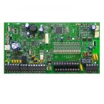Bảng điều khiển vùng 16 đến 32 PARADOX SP7000+