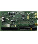 Bảng điều khiển vùng 16 đến 32 PARADOX SP7000+