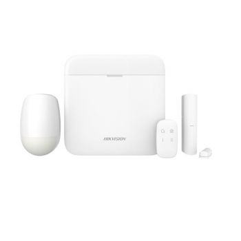 HIKVISION DS-PWA96-Kit-WB (Gen2)