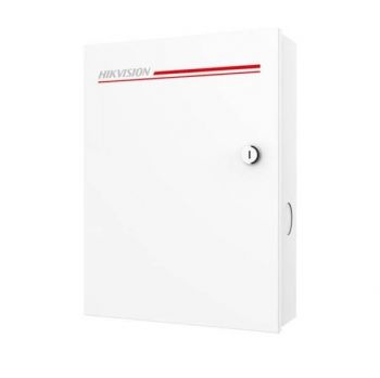 HIKVISION Combo AX Hybrid PHA64