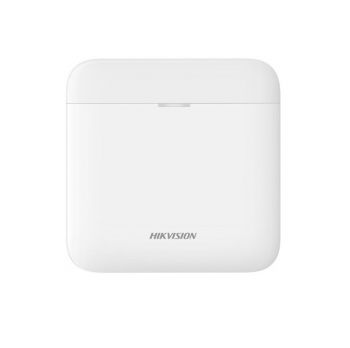 HIKVISION DS-PWA64-L-WB (Gen2)