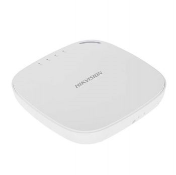 Trung tâm báo động không dây HIKVISION DS-PWA32-HS (Gen1)