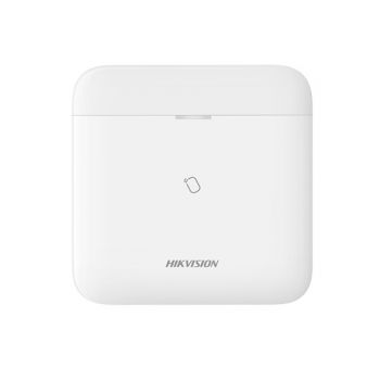 Trung tâm báo động không dây HIKVISION DS-PWA96-M-WB (Gen2)