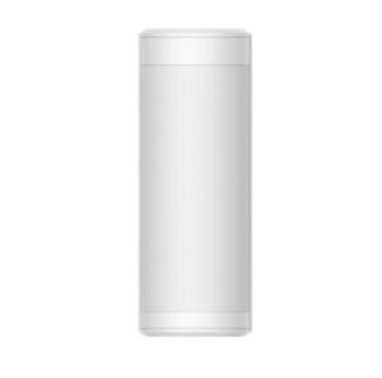 Cảm biến hồng ngoại ngoài trời HIKVISION DS-PDTT15AM-LM