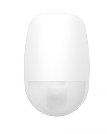 Cảm biến hồng ngoại không dây HIKVISION DS-PDC15-EG2-WB (Gen2)