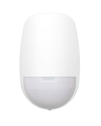 Cảm biến hồng ngoại không dây HIKVISION DS-PDP15P-EG2-WB (Gen2)