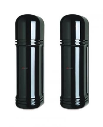 HIKVISION DS-PI-Q250/FM