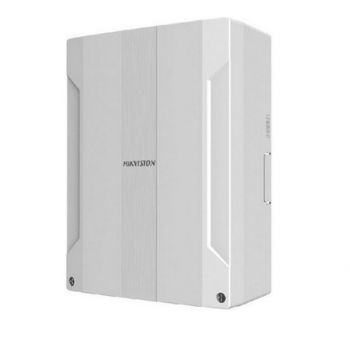 HIKVISION DS-PWA96-M2H-WB