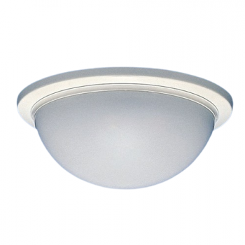 Đầu báo hồng ngoại TAKEX PA-5325(E)