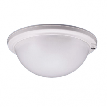 Đầu báo hồng ngoại TAKEX PA-6412PI