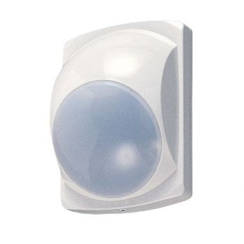 Đầu báo hồng ngoại TAKEX PA-4820E