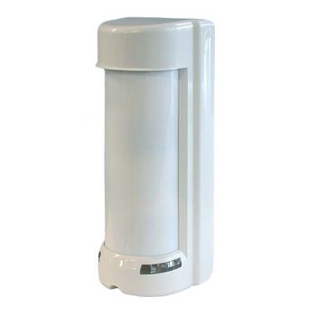 Đầu báo PIR + Microwave TAKEX MX-12FAMD